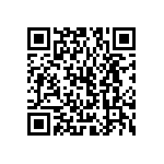 CMF553K9200FHEK QRCode