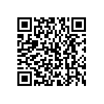 CMF553K9200FKEB QRCode