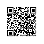 CMF553K9200FKRE QRCode