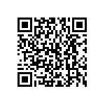 CMF553K9700BEEB QRCode