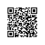CMF553K9750FKBF QRCode