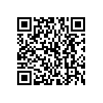 CMF553K9750FKEK QRCode