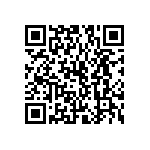 CMF553K9750FLEA QRCode