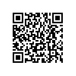 CMF553M0000FHR6 QRCode