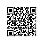 CMF553M0000FKEB QRCode