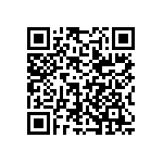 CMF553M0000FLEA QRCode