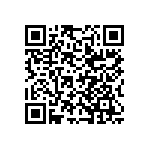 CMF553M0100FHBF QRCode