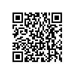 CMF553M0100FHEB QRCode