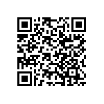 CMF553M0100FHR6 QRCode