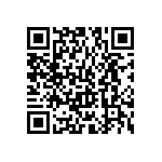 CMF553M0100FKBF QRCode