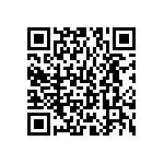 CMF553M0100FKEA QRCode