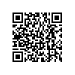 CMF553M0100FKEB QRCode