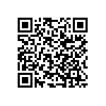 CMF553M0100GNRE QRCode