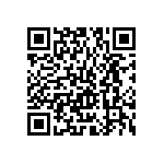 CMF553M0900FHBF QRCode