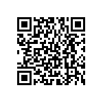 CMF553M0900FHEB QRCode