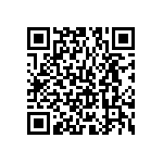 CMF553M0900FKEB QRCode