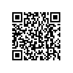 CMF553M1200FKR6 QRCode