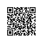 CMF553M1200FKRE QRCode