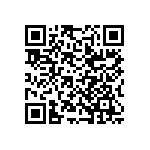 CMF553M1600FKBF QRCode