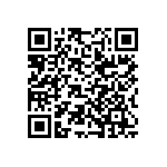 CMF553M1600FKEK QRCode