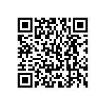 CMF553M1600FKRE QRCode