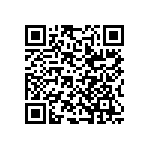 CMF553M1600GNBF QRCode