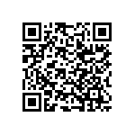 CMF553M1600GNR6 QRCode