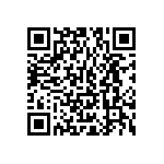 CMF553M2000CHEB QRCode