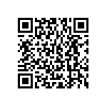 CMF553M2000CHEK QRCode