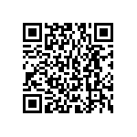 CMF553M2000FKEK QRCode