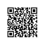 CMF553M2200FLBF QRCode