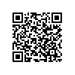 CMF553M2200GKBF QRCode