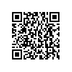 CMF553M2200GKEK QRCode