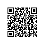 CMF553M2400FHEB QRCode