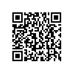 CMF553M2400FKR670 QRCode