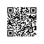 CMF553M2400FLEA QRCode