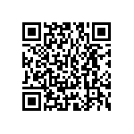 CMF553M2400FLRE QRCode