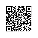 CMF553M3000DHBF QRCode