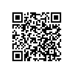 CMF553M3000FHEK QRCode