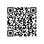 CMF553M3000FKEA QRCode