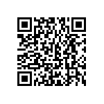 CMF553M3000JNEA QRCode