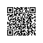 CMF553M3000JNEB QRCode