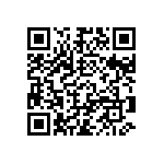 CMF553M3000JNRE QRCode