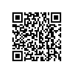 CMF553M3200FHEK QRCode