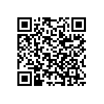 CMF553M3200FHRE QRCode