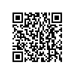 CMF553M3200FKEB QRCode