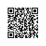 CMF553M3200FKR6 QRCode