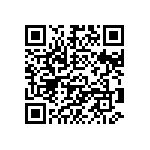 CMF553M3200GNEB QRCode