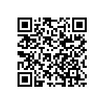 CMF553M4800FHBF QRCode