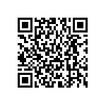 CMF553M4800FKEB QRCode